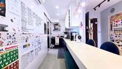 Blk 430A Bedok North Woods (Bedok), HDB 3 Rooms #595814211